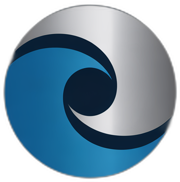 幻影传媒46 Logo
